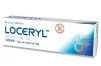 Loceryl - 2