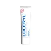 Loceryl - 1