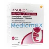 Anoro Ellipta Inhaler 62.5 mcg Only 2 per USA - 1