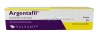 Advantan Ointment  Methylprednisolone Aceponate 0.1% 15 g - 2