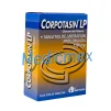 CORPOTASIN LP 1500mg 30TABS - 2
