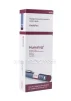 Insulin Humalog PenJga 100UI/ML 3 ML - 1