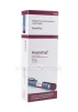 Insulin Humalog PenJga 100UI/ML 3 ML - 3
