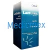 Lactulax Lactulose 125 ml - 2