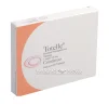 Totelle Continuo 1 /0.125 mg 28 dragees - 1