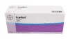 Totelle Continuo 1 /0.125 mg 28 dragees - 3