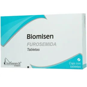 Lasix Furosemide  Generic