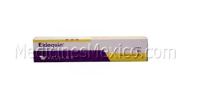 EpiQuin  Micro Eldoquin Hydroquinone  Cream