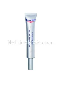 Eucerin Hyaluron Eye Cream Contour 15 ml