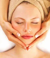Beauty Care