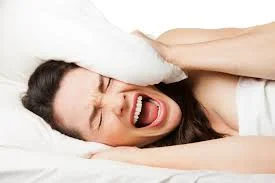 Sleep Aid