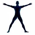 Mens Health