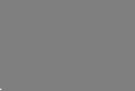 Antiemetic (Vomit)