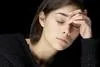 Migraines