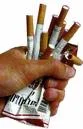 Stop Smoking