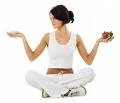 Womens Health