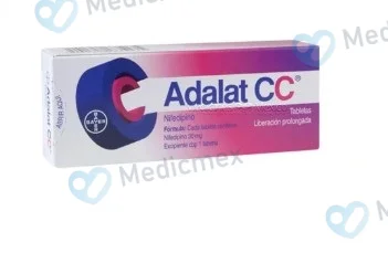 Adalat