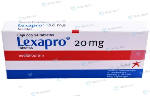 Celexa Seropram citalopram
