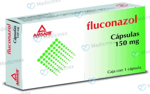 Diflucan