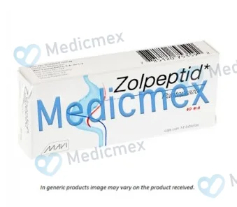 Pantozol Pantoprazol