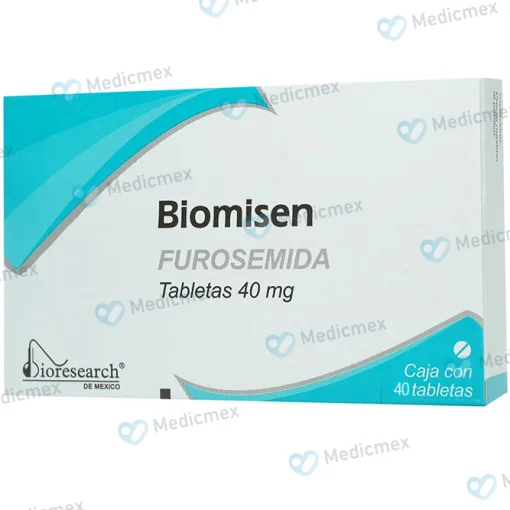 Lasix Furosemide  Generic