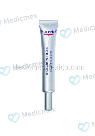 Eucerin Hyaluron Eye Cream Contour 15 ml