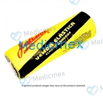 Elastic Bandage Generic