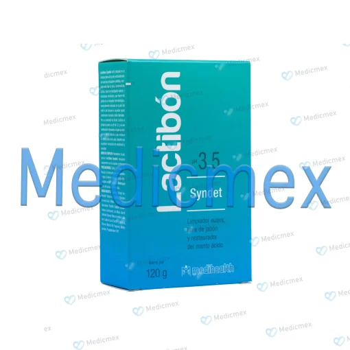Lactibon Lactifem soup 40 g