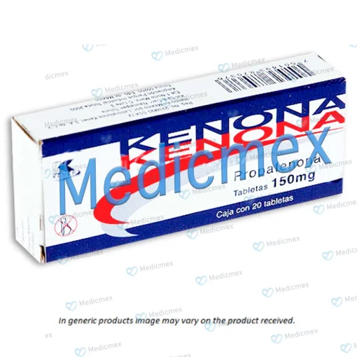 Propafenone HCI   Generic 150 mg 40 tabs