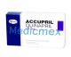 10 mg 42 Tablets