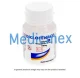 Generic 100 mg 20 tabs