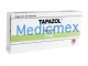 methimazole 5 mg 40 tabs