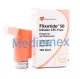 Susp50mcg 120dosage OnlyUSA&limit2