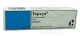 Fluocinonide Topical 0.05% 40 gr. (3 per order)