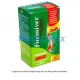 Jr Generic Susp 200/400mg 20ml