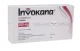 Canagliflozin 300 mg 30 tabs