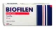 Generic 50 mg 28 tabs