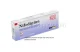 nifedipine generic 10 mg 40 Tabs