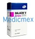 V Cream Dalacin V 40g