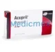 20 mg 21 Tablets