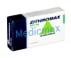 Azitrocin 500 mg 3 Tabs