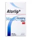 Generic 40mg 20 tabs