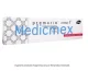 Vaginal Cream 43 g