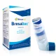 Generic inhaler 100 mcg 200 dsg