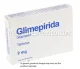 Generic 2 mg 30 Tabs