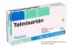 generic 80 mg 14 tabs