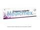 Generic Cream 62.5 mg 43 g