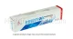 Generic Cream 1% 15 g