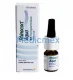 Bud 64 mg 6 ml 120 dosages