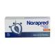 Generic 5 mg 40 tabs